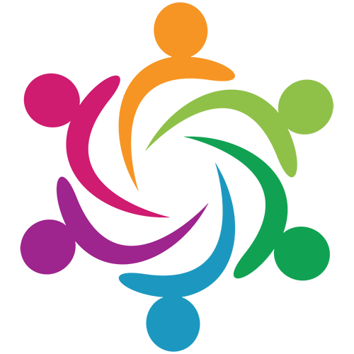 Integrál szupervízorok logo