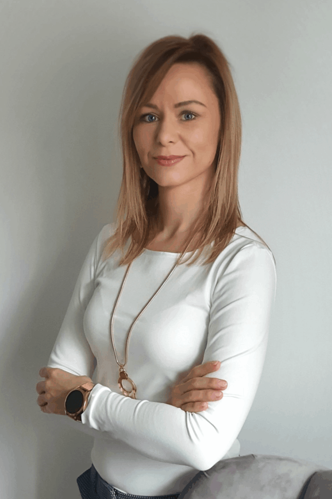 Fieder Ildikó