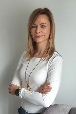 Fieder Ildikó