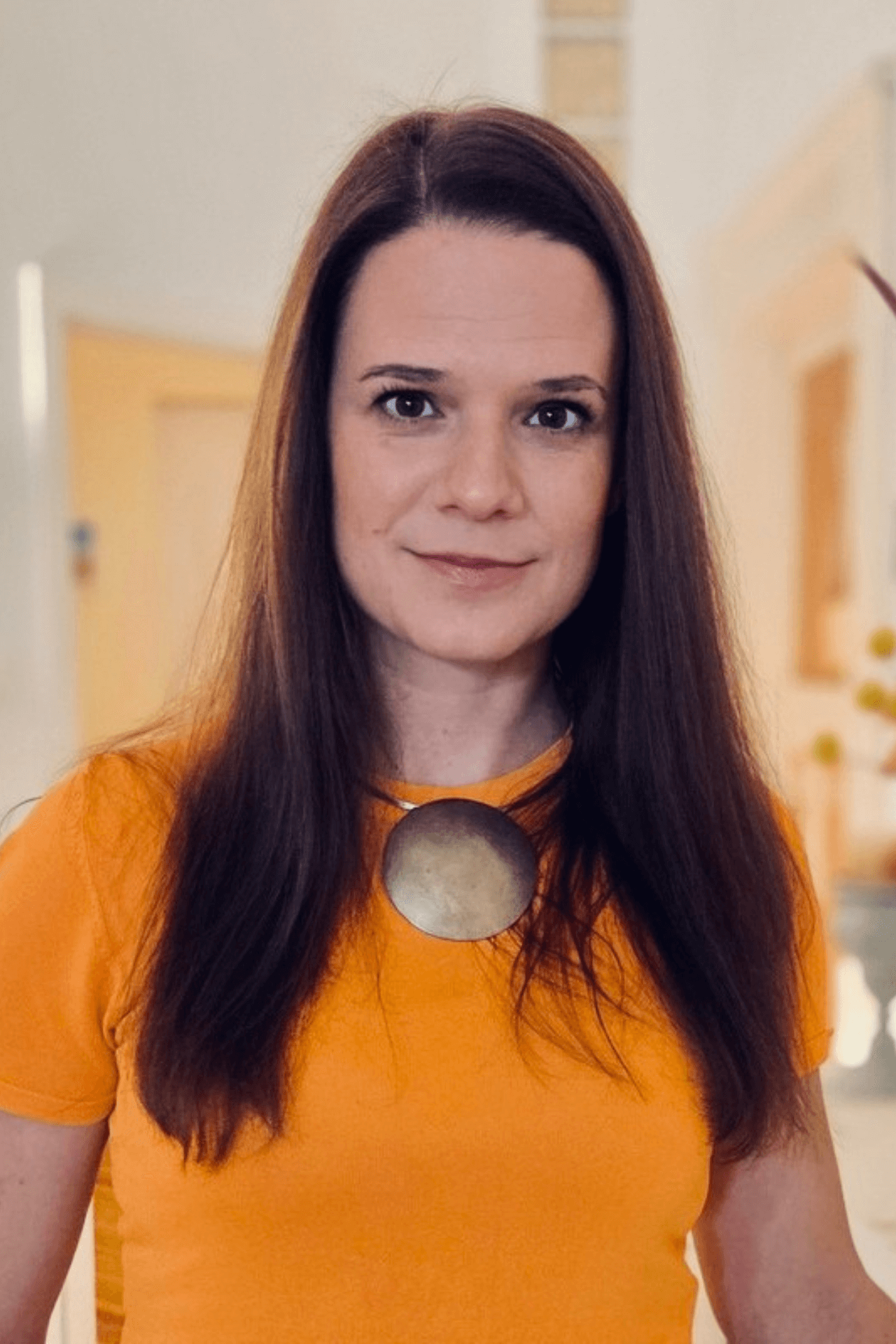 Jankáné Rácz Marietta
