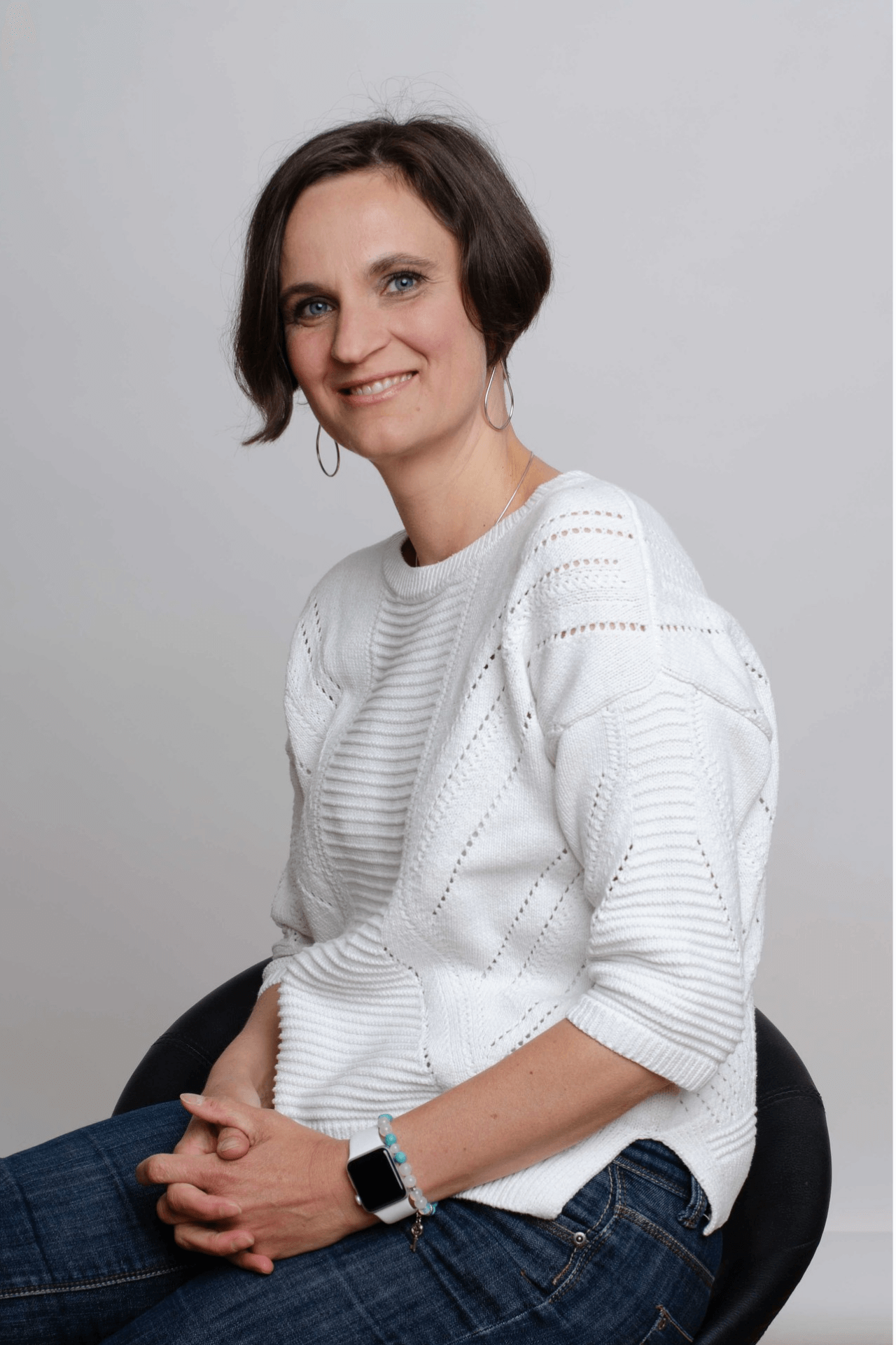 Samodai Katalin