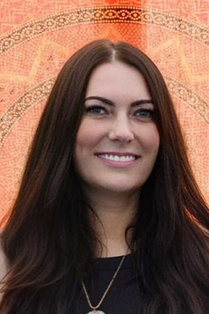 Tóth Mónika