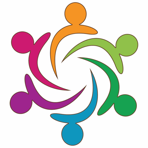 Integrál szupervízorok logo